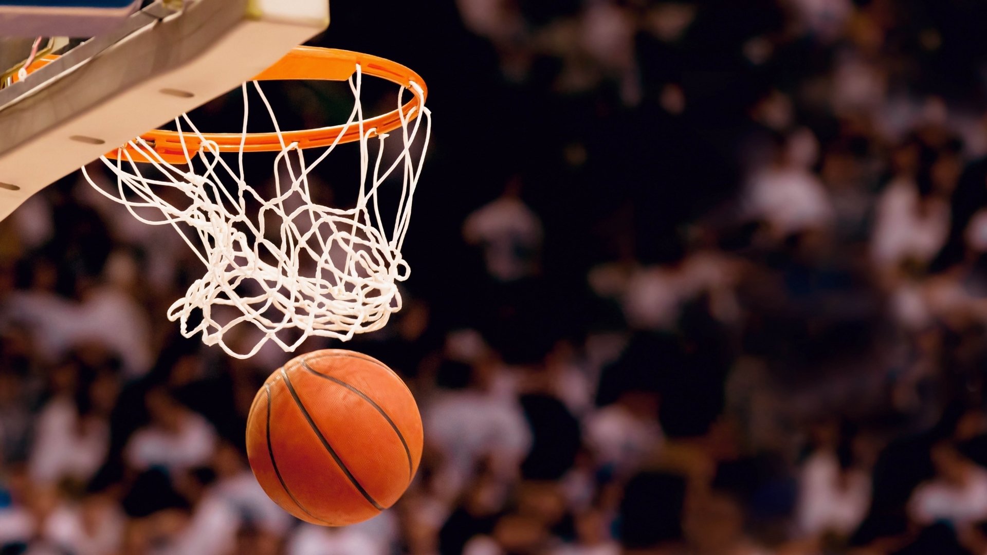 残阵爆冷掀翻联盟第一，NBA收官夜黑马逆天改命